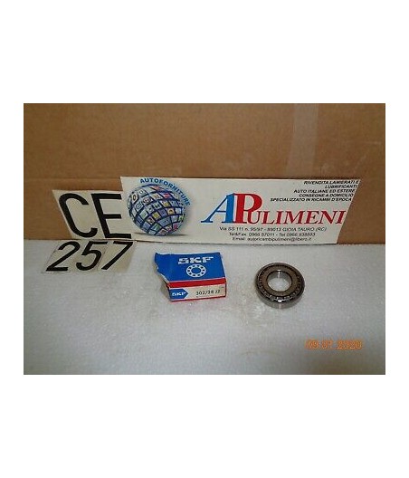 $productcomments_product->name