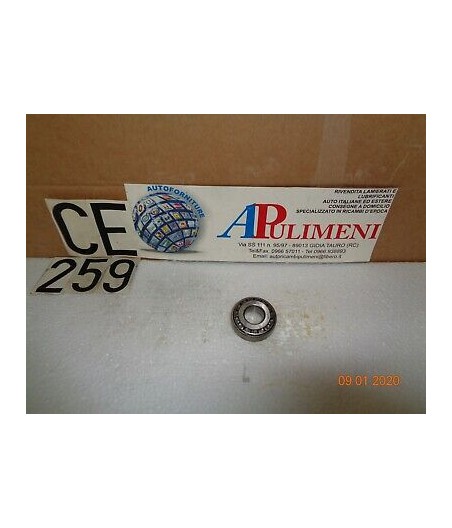 $productcomments_product->name