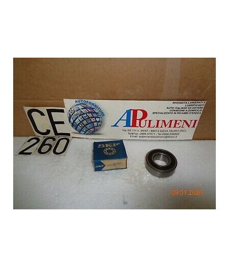 $productcomments_product->name