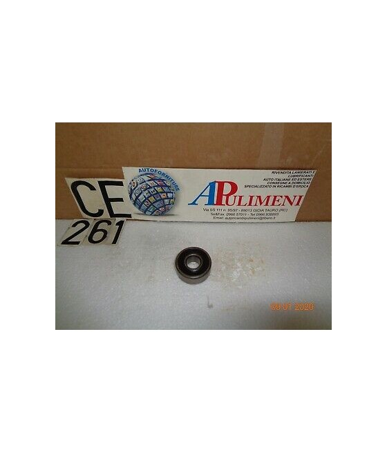 2304 2RS1 CUSCINETTO A...