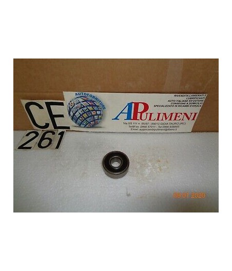 $productcomments_product->name