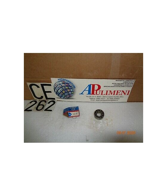 2202ETN9 CUSCINETTO...