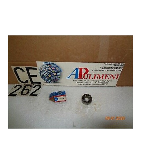 $productcomments_product->name