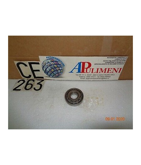 $productcomments_product->name