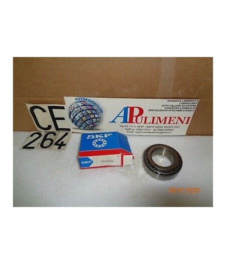 $productcomments_product->name