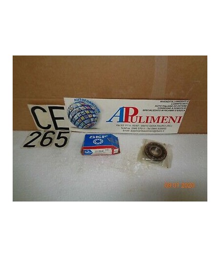 $productcomments_product->name