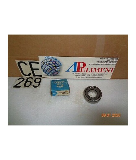 $productcomments_product->name