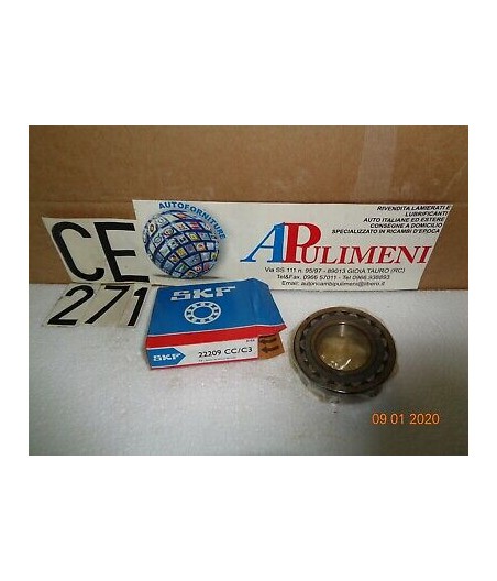 $productcomments_product->name