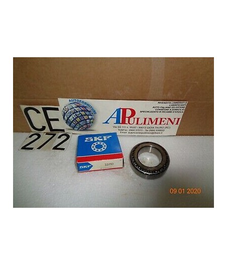 $productcomments_product->name