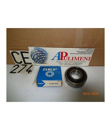 $productcomments_product->name