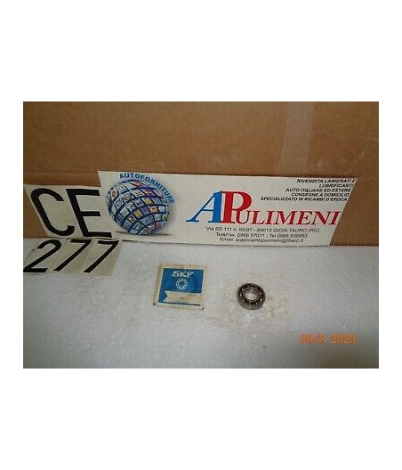$productcomments_product->name