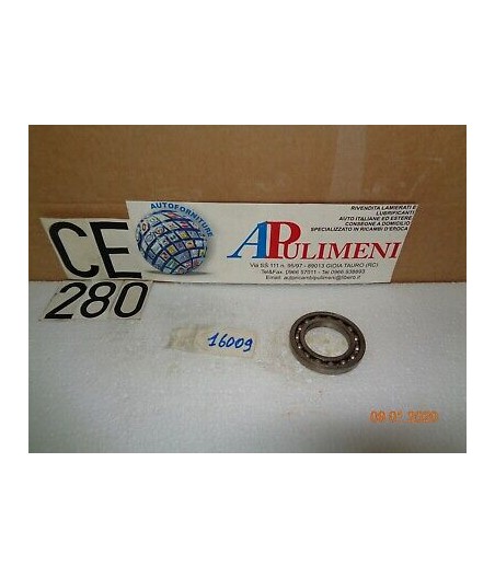 $productcomments_product->name