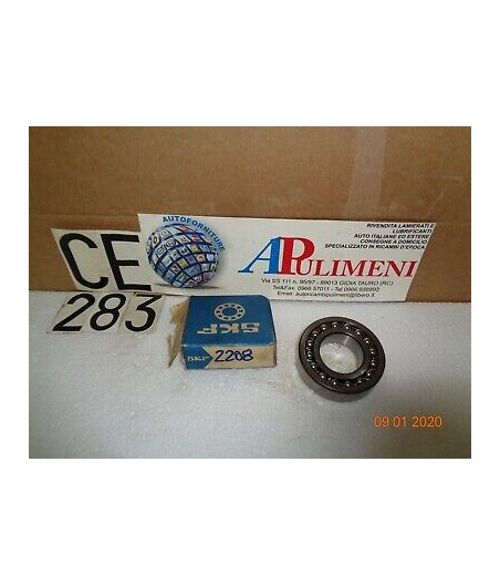 $productcomments_product->name
