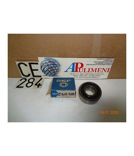 $productcomments_product->name