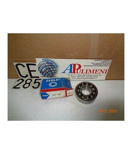 $productcomments_product->name