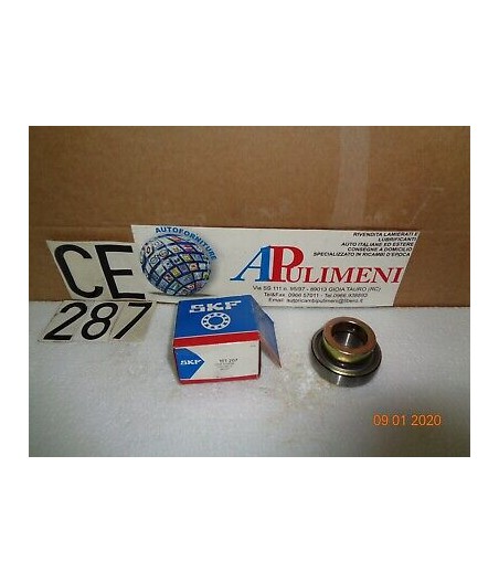 $productcomments_product->name