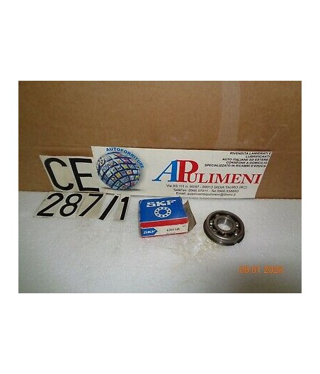 $productcomments_product->name