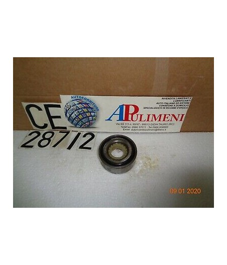 $productcomments_product->name