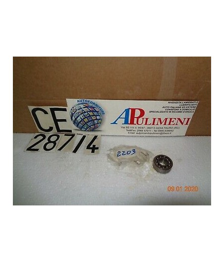 $productcomments_product->name