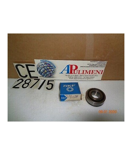 $productcomments_product->name