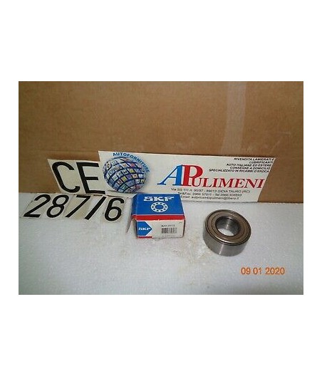 $productcomments_product->name