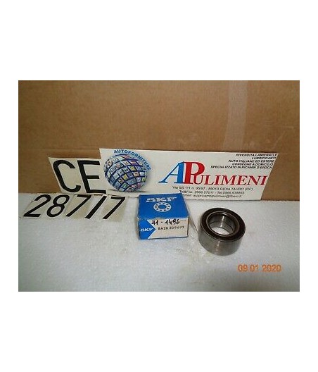 $productcomments_product->name