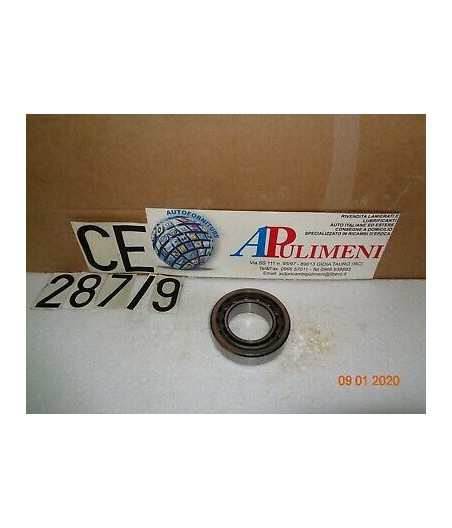 $productcomments_product->name