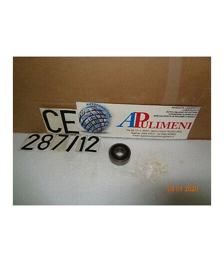 $productcomments_product->name