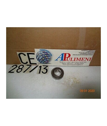 $productcomments_product->name
