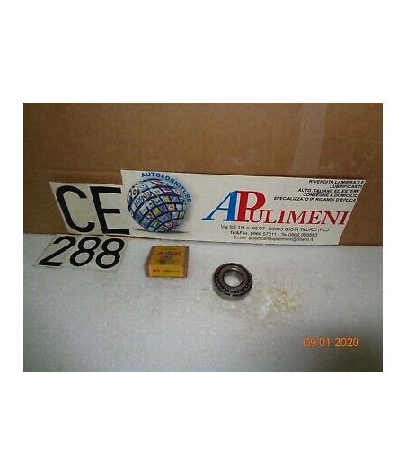 $productcomments_product->name