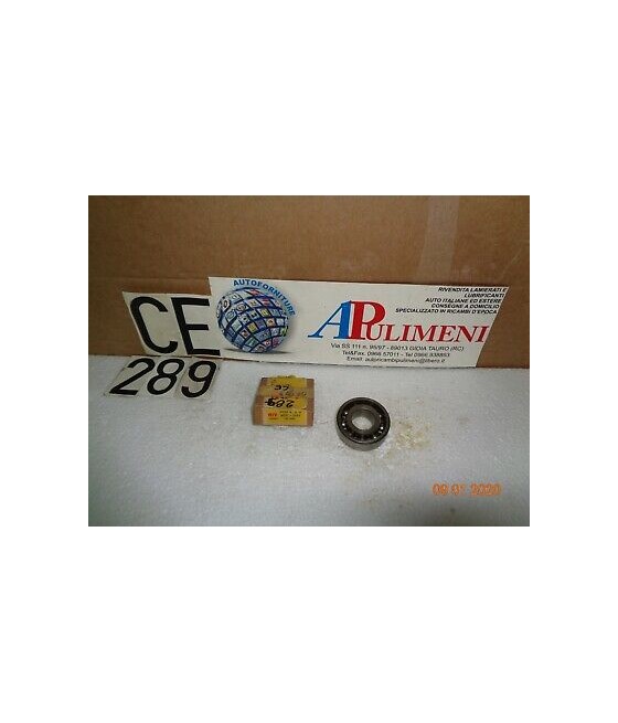 5035A 6001 5035 W4442...
