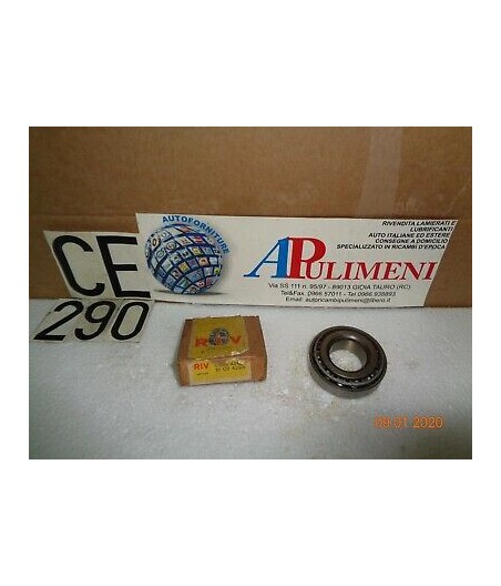 $productcomments_product->name