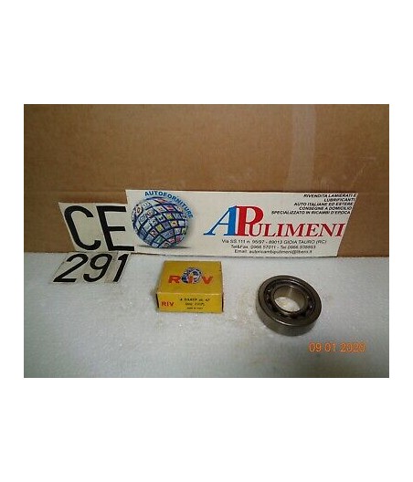 $productcomments_product->name