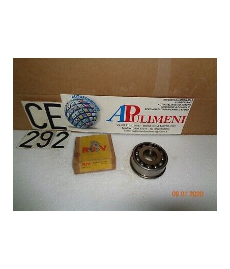 $productcomments_product->name