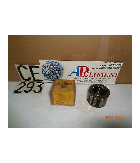$productcomments_product->name