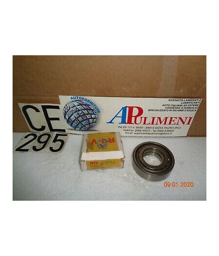 $productcomments_product->name