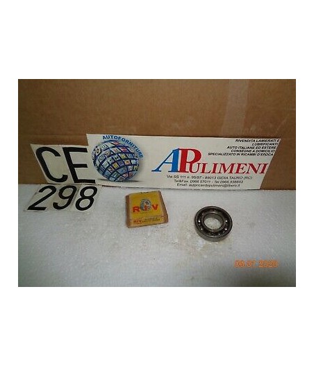 $productcomments_product->name