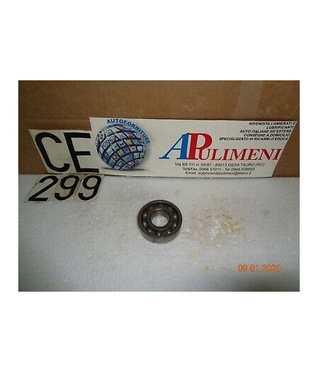$productcomments_product->name