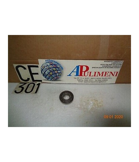 $productcomments_product->name