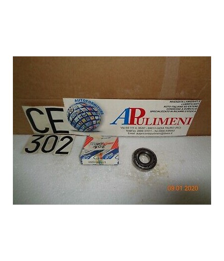 $productcomments_product->name