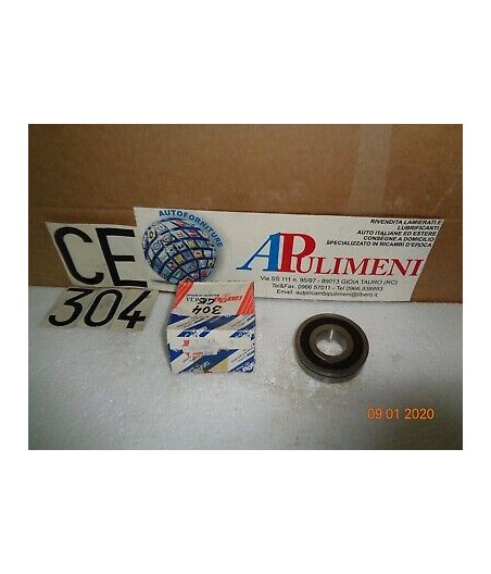 $productcomments_product->name
