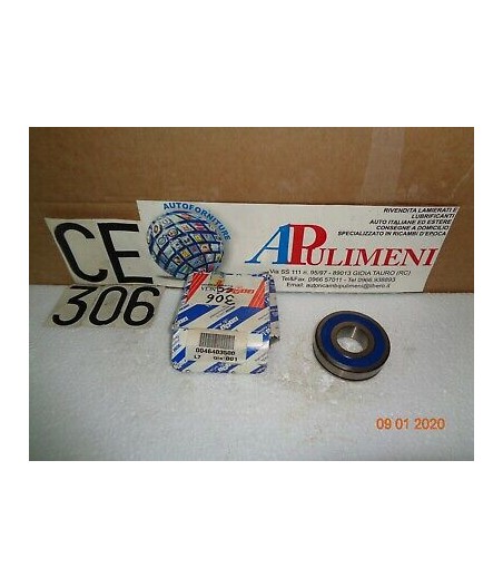 $productcomments_product->name