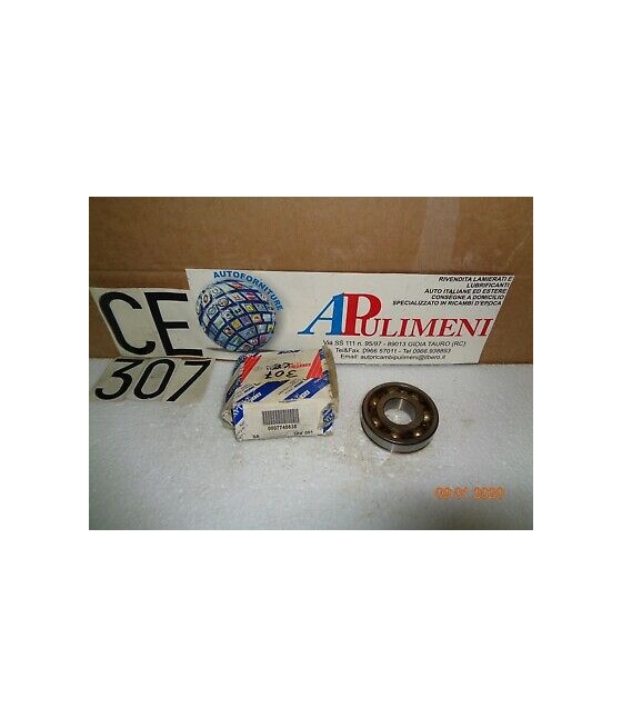 BB1B631046B CUSCINETTO...