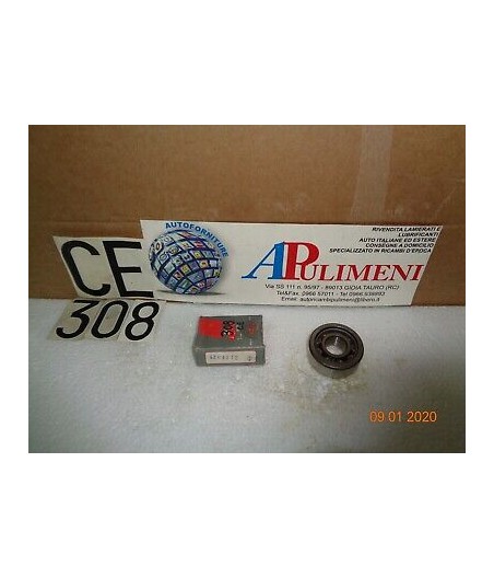 $productcomments_product->name