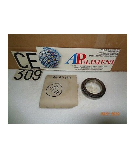 $productcomments_product->name