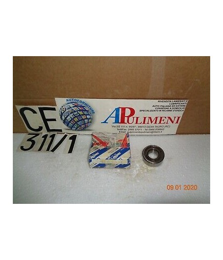 $productcomments_product->name