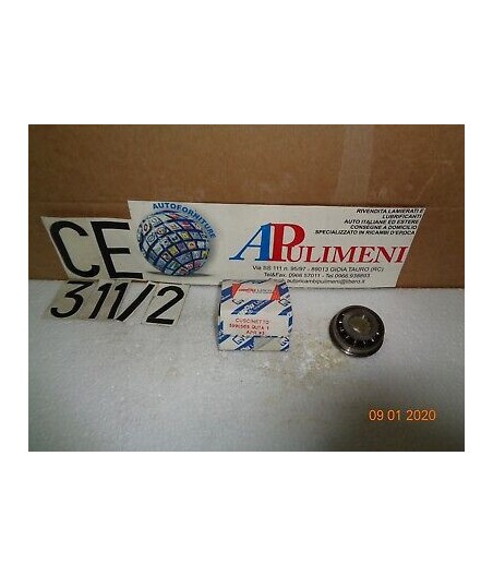 $productcomments_product->name