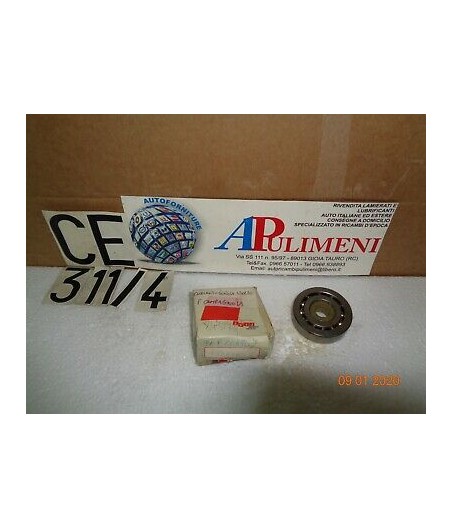 $productcomments_product->name