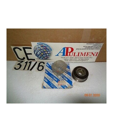 $productcomments_product->name