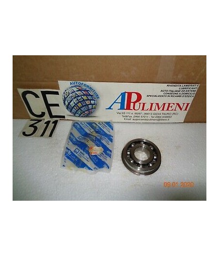 $productcomments_product->name